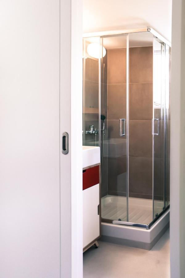 Villara: Style, Hospitality & Design Aten Exteriör bild